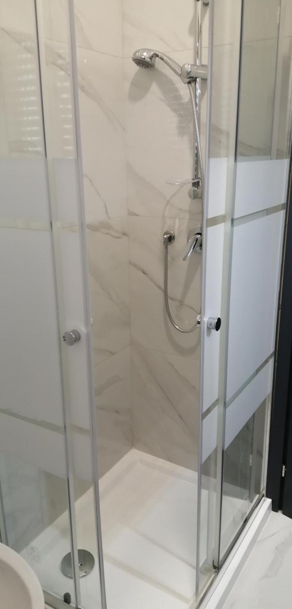 Hotel House Gargano سان جيوفاني روتوندو المظهر الخارجي الصورة