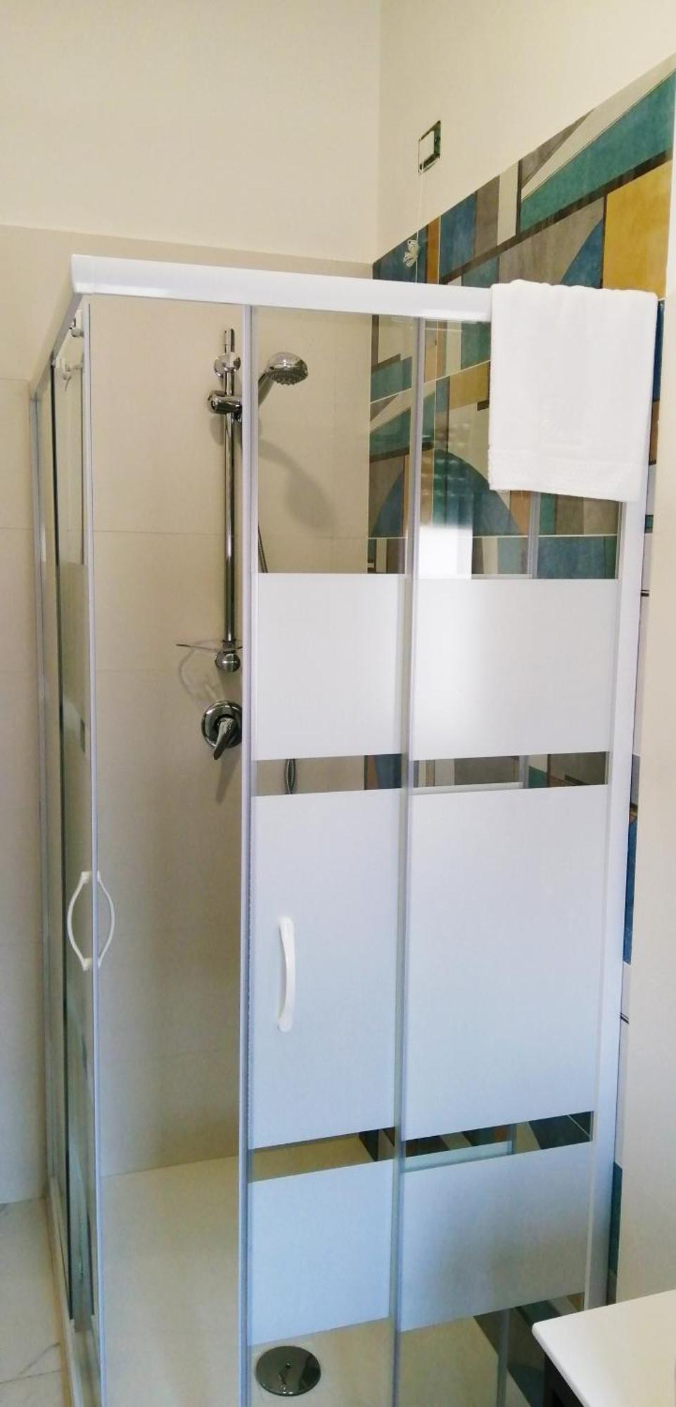 Hotel House Gargano سان جيوفاني روتوندو المظهر الخارجي الصورة