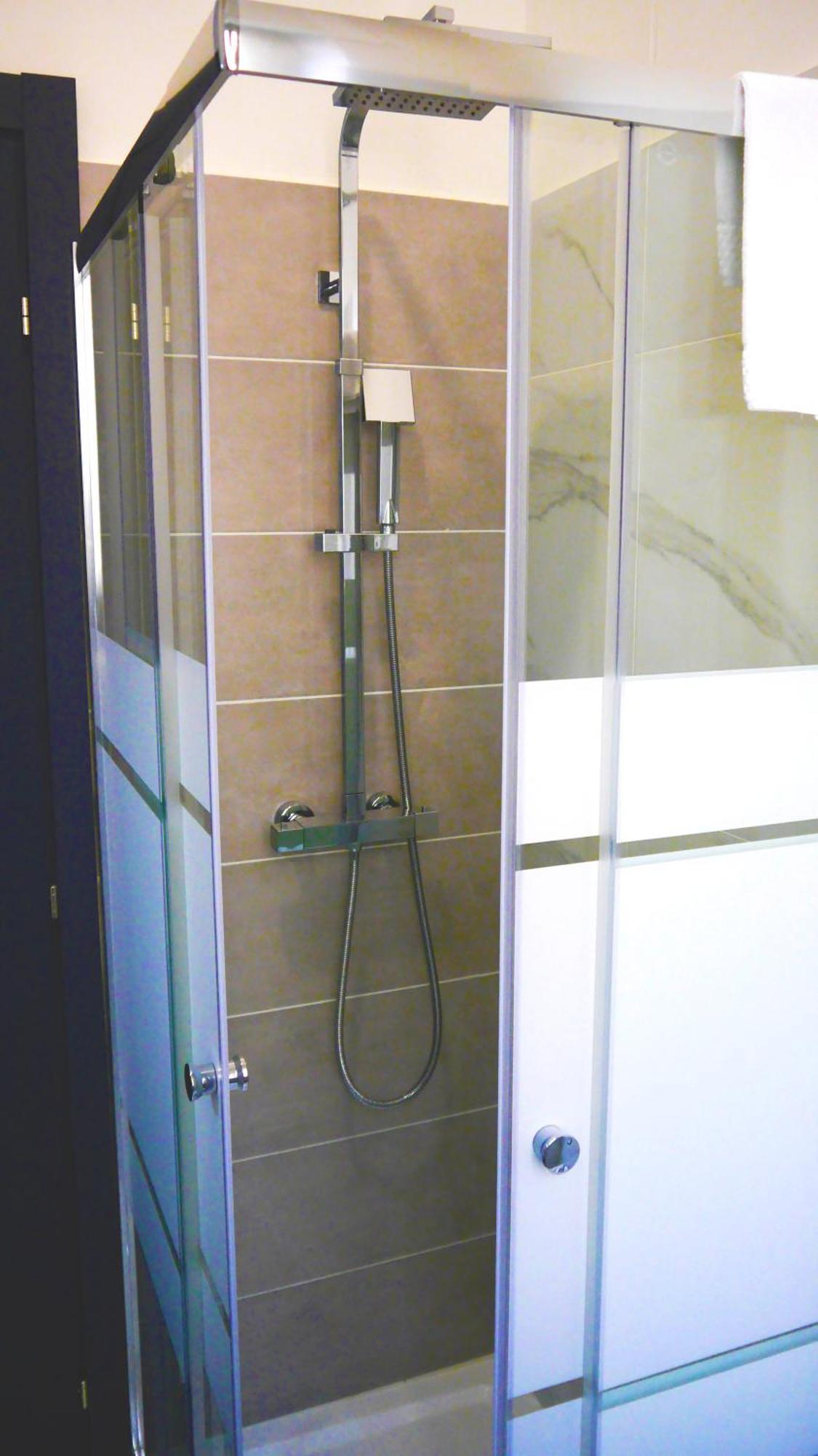 Hotel House Gargano سان جيوفاني روتوندو المظهر الخارجي الصورة