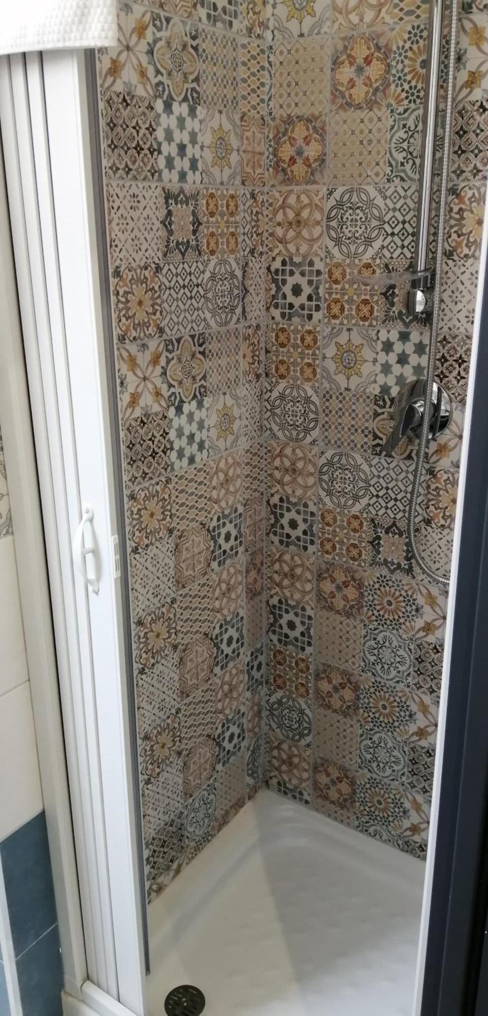 Hotel House Gargano سان جيوفاني روتوندو المظهر الخارجي الصورة