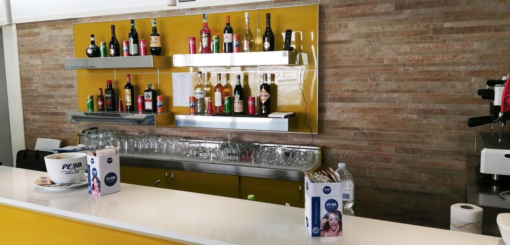 Hotel House Gargano سان جيوفاني روتوندو المظهر الخارجي الصورة